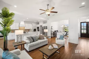 10921 Secretariat Blvd, Daphne, AL 36526 - Photo 11