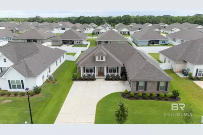 10921 Secretariat Boulevard, Daphne, AL 36526 - Photo 49