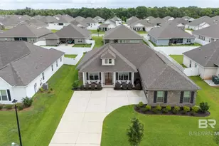 10921 Secretariat Blvd, Daphne, AL 36526 - Photo 49