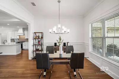 10921 Secretariat Boulevard, Daphne, AL 36526 - Photo 7