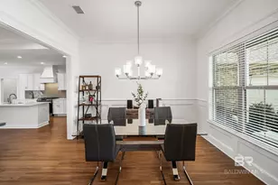 10921 Secretariat Blvd, Daphne, AL 36526 - Photo 7
