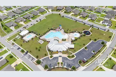 10921 Secretariat Boulevard, Daphne, AL 36526 - Photo 53