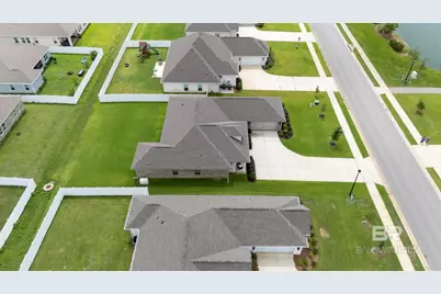 10921 Secretariat Boulevard, Daphne, AL 36526 - Photo 47