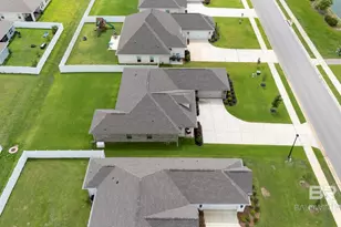 10921 Secretariat Blvd, Daphne, AL 36526 - Photo 47
