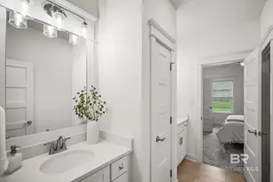 10921 Secretariat Blvd, Daphne, AL 36526 - Photo 25