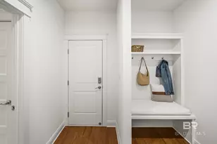 10921 Secretariat Blvd, Daphne, AL 36526 - Photo 39
