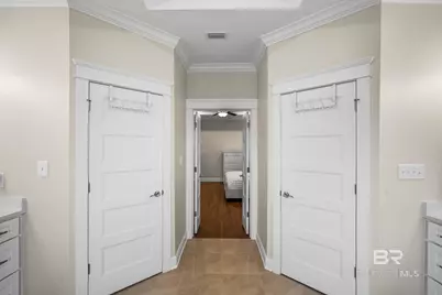 10921 Secretariat Boulevard, Daphne, AL 36526 - Photo 37