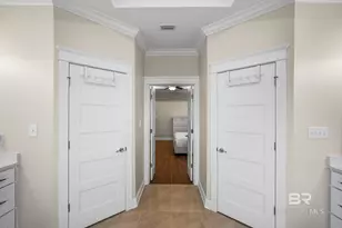 10921 Secretariat Blvd, Daphne, AL 36526 - Photo 37