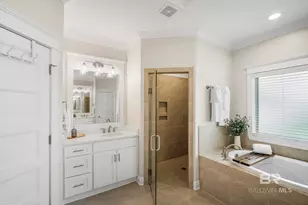 10921 Secretariat Blvd, Daphne, AL 36526 - Photo 35