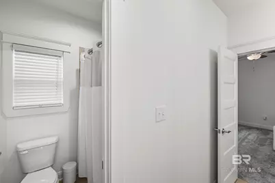 10921 Secretariat Boulevard, Daphne, AL 36526 - Photo 27
