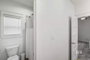 10921 Secretariat Blvd, Daphne, AL 36526 - Photo 27