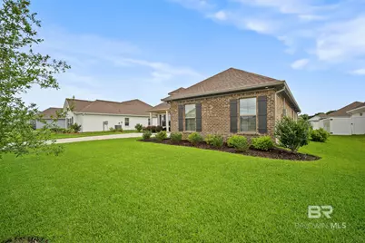 10921 Secretariat Boulevard, Daphne, AL 36526 - Photo 51