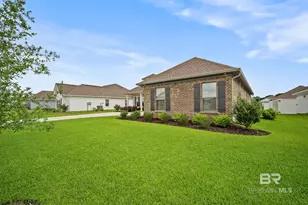 10921 Secretariat Blvd, Daphne, AL 36526 - Photo 51