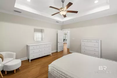 10921 Secretariat Boulevard, Daphne, AL 36526 - Photo 33