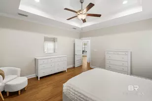 10921 Secretariat Blvd, Daphne, AL 36526 - Photo 33