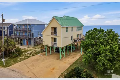 2206 Cadillac Avenue, Dauphin Island, AL 36528 - Photo 43