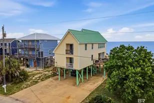 2206 Cadillac Ave, Dauphin Island, AL 36528 - Photo 43
