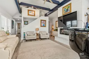 2206 Cadillac Ave, Dauphin Island, AL 36528 - Photo 15