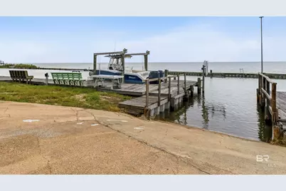 2206 Cadillac Avenue, Dauphin Island, AL 36528 - Photo 31