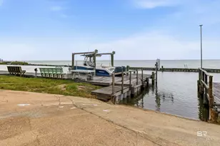 2206 Cadillac Ave, Dauphin Island, AL 36528 - Photo 31