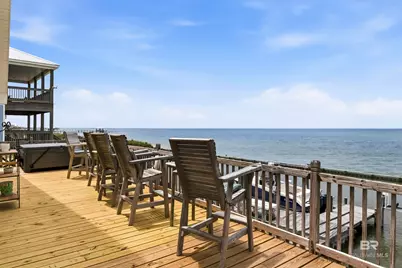 2206 Cadillac Avenue, Dauphin Island, AL 36528 - Photo 3