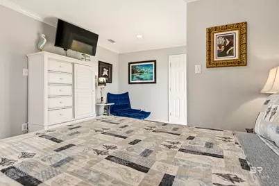 2206 Cadillac Avenue, Dauphin Island, AL 36528 - Photo 21
