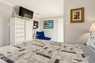 2206 Cadillac Ave, Dauphin Island, AL 36528 - Photo 21