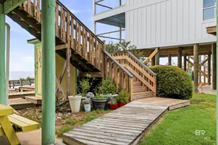2206 Cadillac Ave, Dauphin Island, AL 36528 - Photo 41