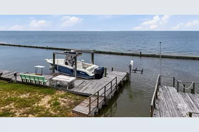 2206 Cadillac Avenue, Dauphin Island, AL 36528 - Photo 35