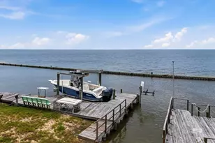 2206 Cadillac Ave, Dauphin Island, AL 36528 - Photo 35