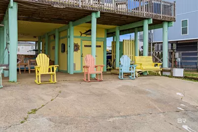 2206 Cadillac Avenue, Dauphin Island, AL 36528 - Photo 39