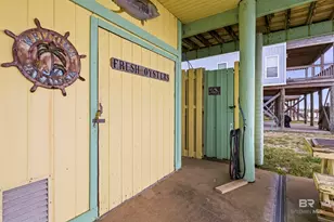 2206 Cadillac Ave, Dauphin Island, AL 36528 - Photo 37