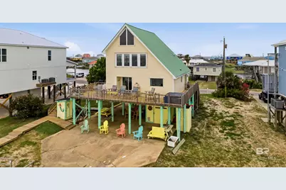 2206 Cadillac Avenue, Dauphin Island, AL 36528 - Photo 47