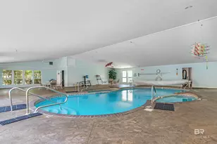 2176 Bluebird Ln, Gulf Shores, AL 36542 - Photo 63