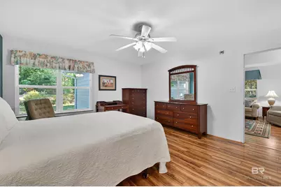 2176 Bluebird Lane #1304, Gulf Shores, AL 36542 - Photo 29