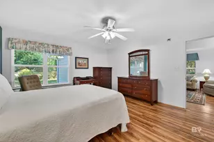 2176 Bluebird Ln, Gulf Shores, AL 36542 - Photo 29