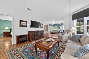 2176 Bluebird Ln, Gulf Shores, AL 36542 - Photo 17
