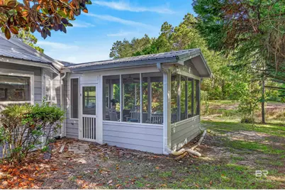 2176 Bluebird Lane #1304, Gulf Shores, AL 36542 - Photo 47