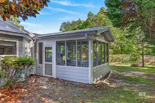 2176 Bluebird Ln, Gulf Shores, AL 36542 - Photo 47