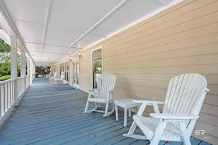 2176 Bluebird Ln, Gulf Shores, AL 36542 - Photo 61