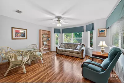 2176 Bluebird Lane #1304, Gulf Shores, AL 36542 - Photo 13
