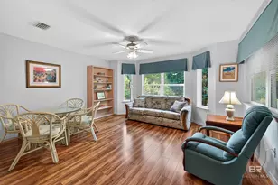 2176 Bluebird Ln, Gulf Shores, AL 36542 - Photo 13