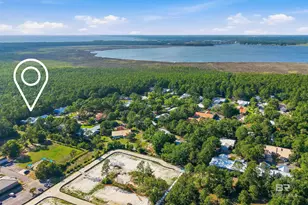 2176 Bluebird Ln, Gulf Shores, AL 36542 - Photo 57