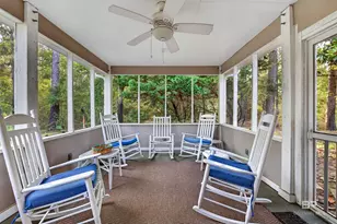 2176 Bluebird Ln, Gulf Shores, AL 36542 - Photo 43