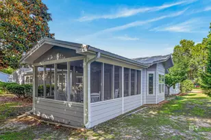 2176 Bluebird Ln, Gulf Shores, AL 36542 - Photo 45