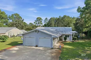 2176 Bluebird Ln, Gulf Shores, AL 36542 - Photo 3