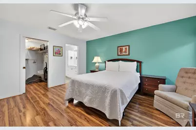 2176 Bluebird Lane #1304, Gulf Shores, AL 36542 - Photo 31