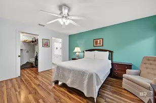 2176 Bluebird Ln, Gulf Shores, AL 36542 - Photo 31