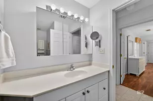 2176 Bluebird Ln, Gulf Shores, AL 36542 - Photo 41