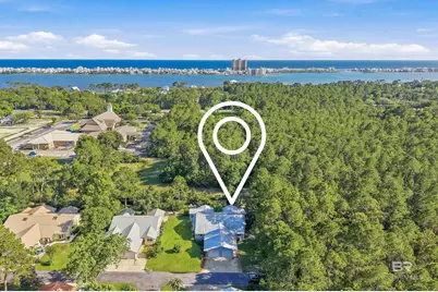 2176 Bluebird Lane #1304, Gulf Shores, AL 36542 - Photo 1